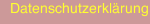 Datenschutzerklärung